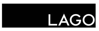Logo Lago