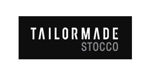 Logo Stocco